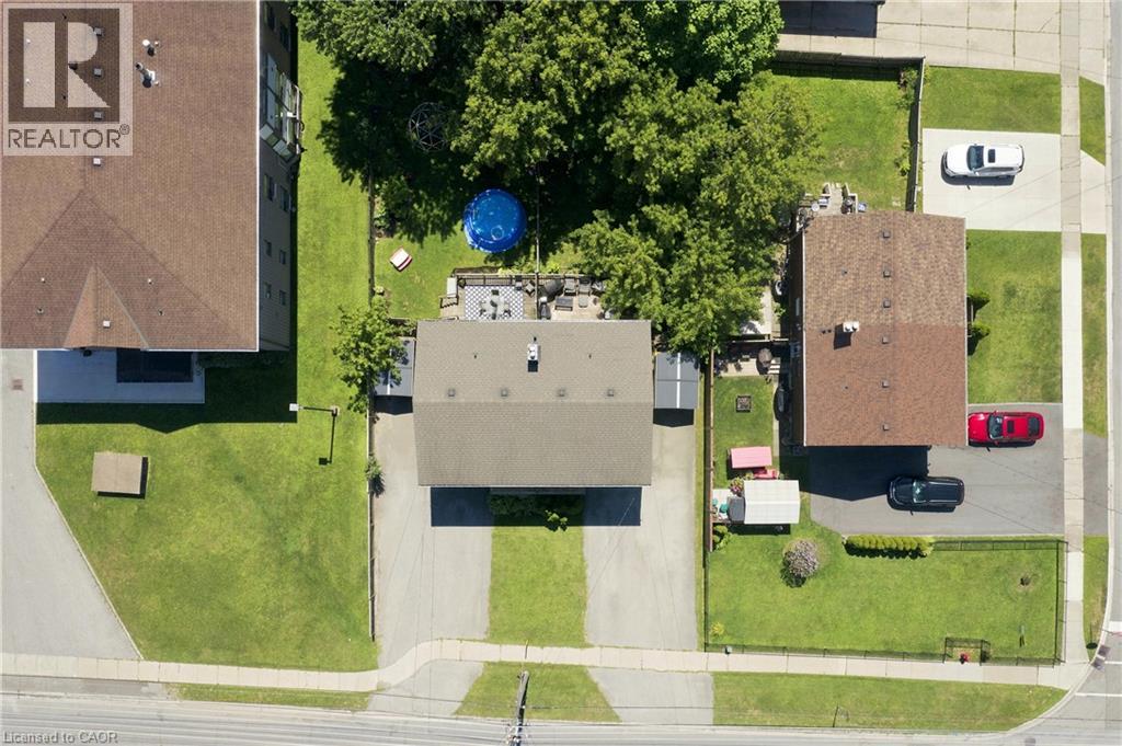 6680 Mcleod Road, Niagara Falls, Ontario  L2G 3G5 - Photo 32 - 40853478