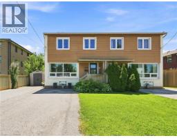 6680 MCLEOD Road, Niagara Falls, Ontario