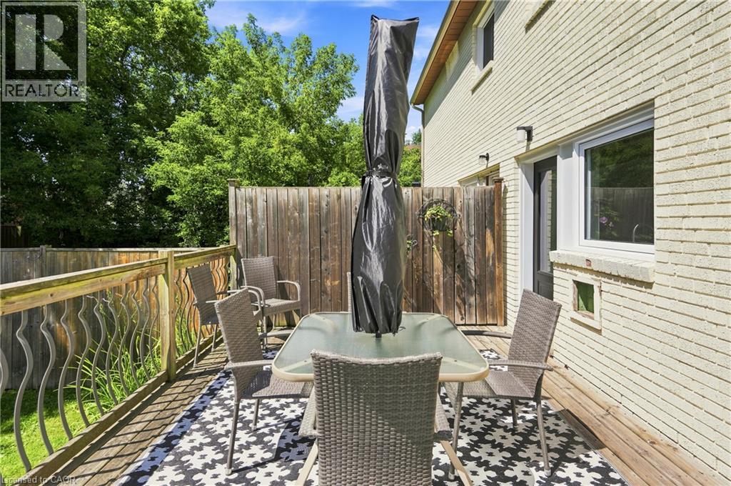 6680 Mcleod Road, Niagara Falls, Ontario  L2G 3G5 - Photo 26 - 40853478