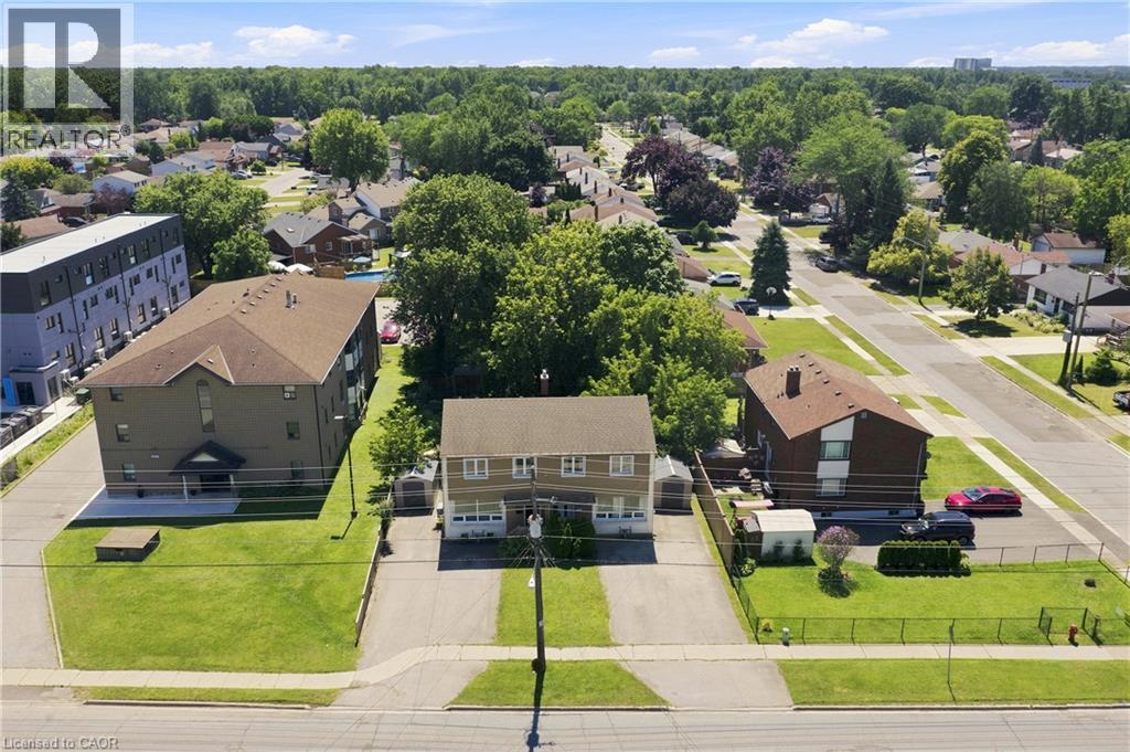 6680 Mcleod Road, Niagara Falls, Ontario  L2G 3G5 - Photo 31 - 40853478