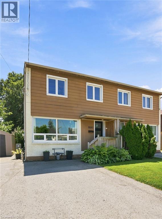 6680 Mcleod Road, Niagara Falls, Ontario  L2G 3G5 - Photo 3 - 40853478