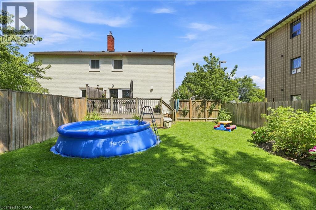 6680 Mcleod Road, Niagara Falls, Ontario  L2G 3G5 - Photo 30 - 40853478