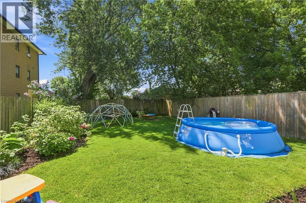 6680 Mcleod Road, Niagara Falls, Ontario  L2G 3G5 - Photo 29 - 40853478