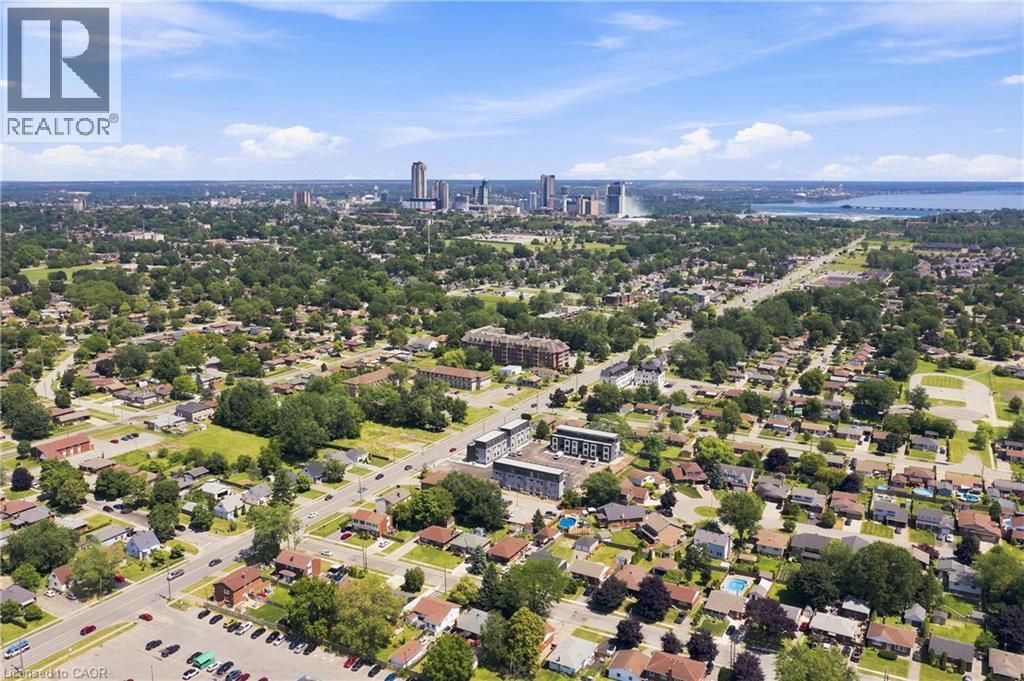 6680 Mcleod Road, Niagara Falls, Ontario  L2G 3G5 - Photo 34 - 40853478