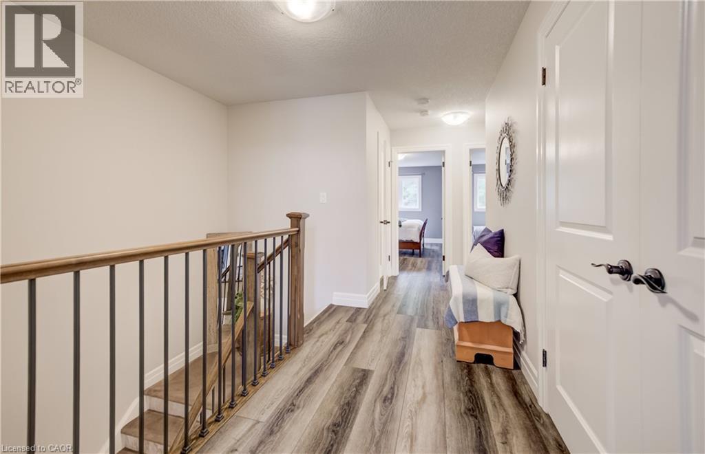 50 Bute Street Unit# 10, Ayr, Ontario  N0B 1E0 - Photo 20 - 40853494
