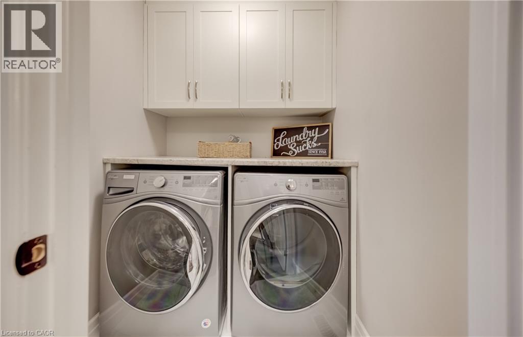 50 Bute Street Unit# 10, Ayr, Ontario  N0B 1E0 - Photo 31 - 40853494