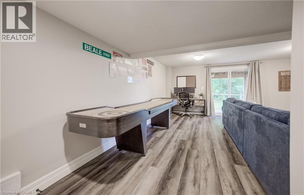 50 Bute Street Unit# 10, Ayr, Ontario  N0B 1E0 - Photo 34 - 40853494