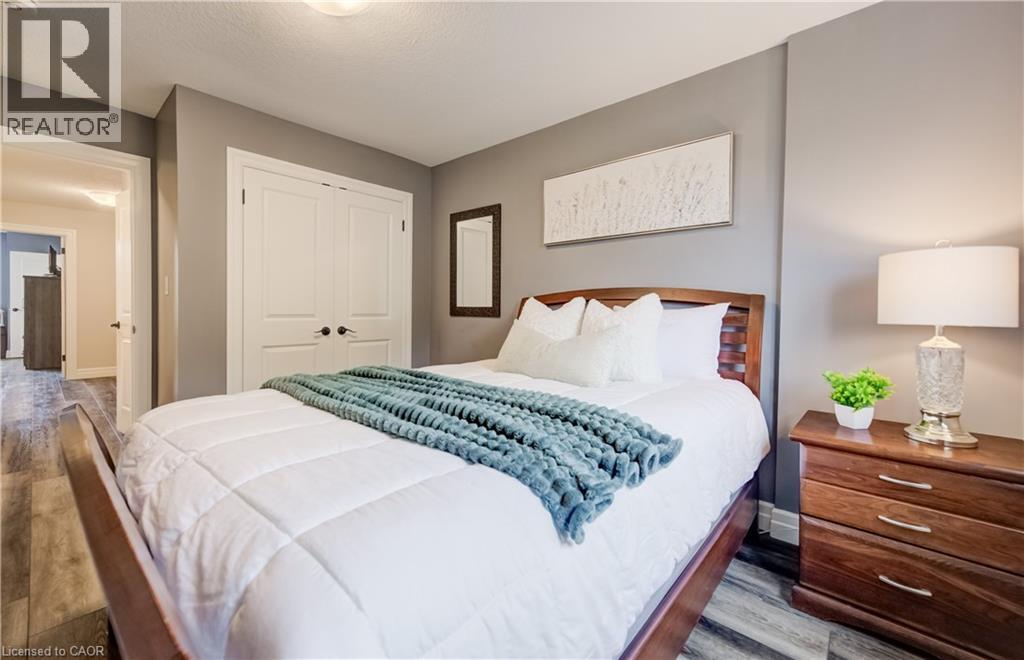 50 Bute Street Unit# 10, Ayr, Ontario  N0B 1E0 - Photo 26 - 40853494
