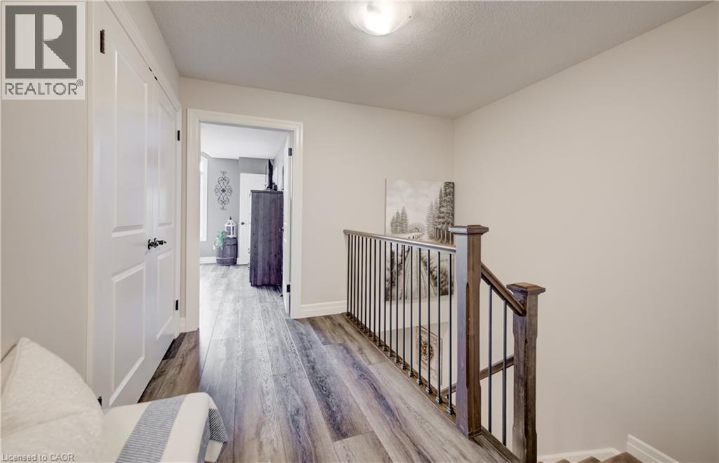 50 Bute Street Unit# 10, Ayr, Ontario  N0B 1E0 - Photo 19 - 40853494