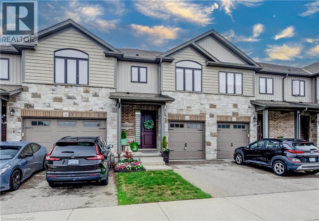 50 Bute Street Unit# 10, Ayr, Ontario  N0B 1E0 - Photo 43 - 40853494