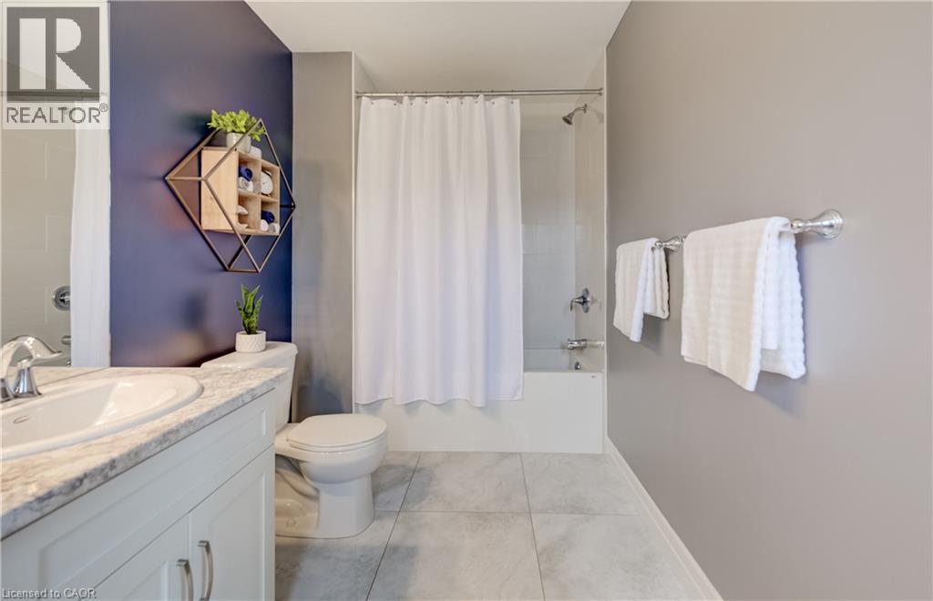 50 Bute Street Unit# 10, Ayr, Ontario  N0B 1E0 - Photo 24 - 40853494