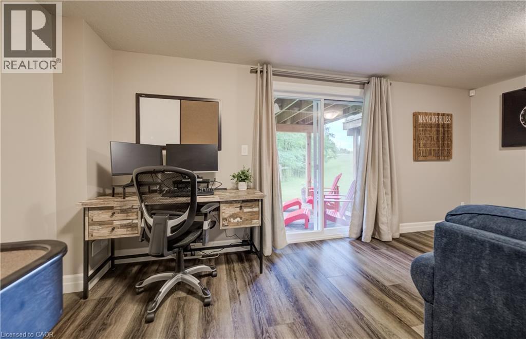 50 Bute Street Unit# 10, Ayr, Ontario  N0B 1E0 - Photo 35 - 40853494