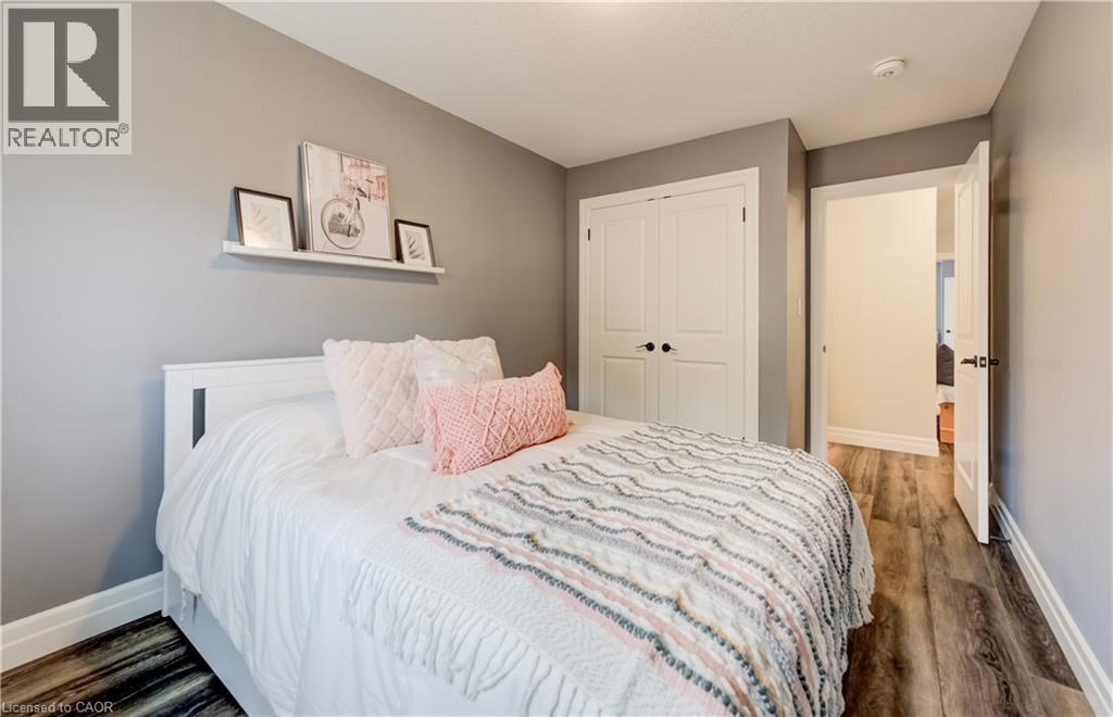 50 Bute Street Unit# 10, Ayr, Ontario  N0B 1E0 - Photo 28 - 40853494