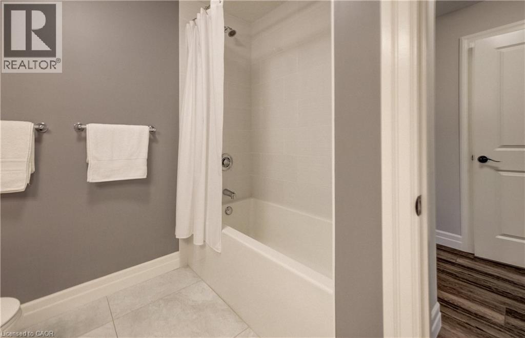 50 Bute Street Unit# 10, Ayr, Ontario  N0B 1E0 - Photo 30 - 40853494