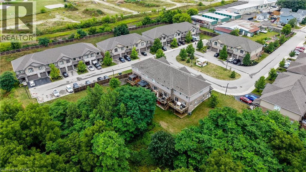 50 Bute Street Unit# 10, Ayr, Ontario  N0B 1E0 - Photo 45 - 40853494