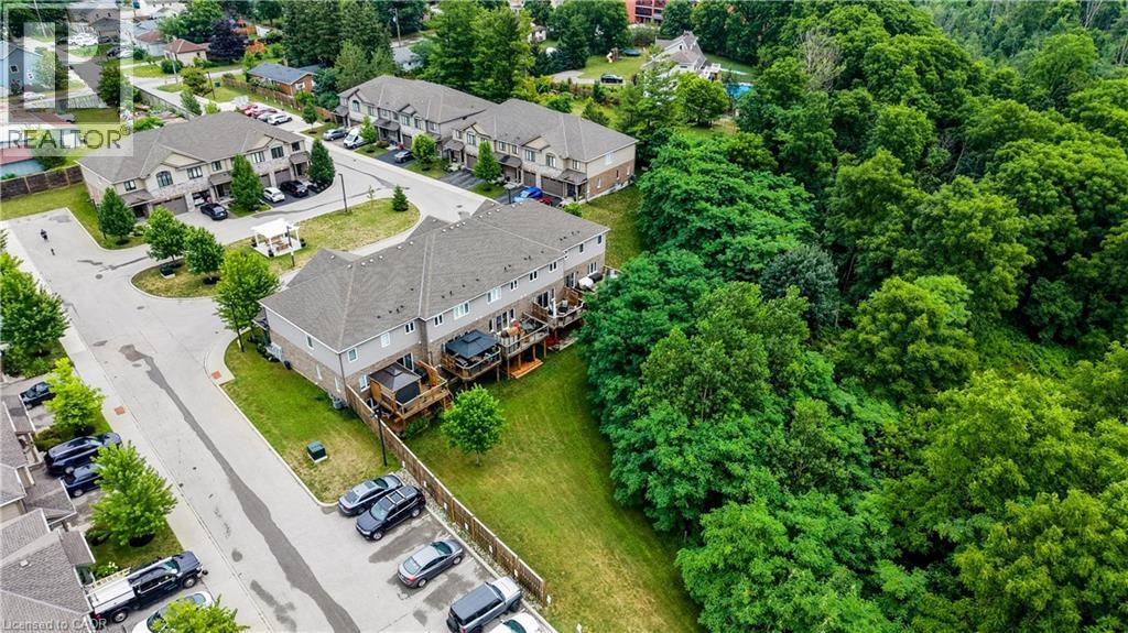 50 Bute Street Unit# 10, Ayr, Ontario  N0B 1E0 - Photo 46 - 40853494