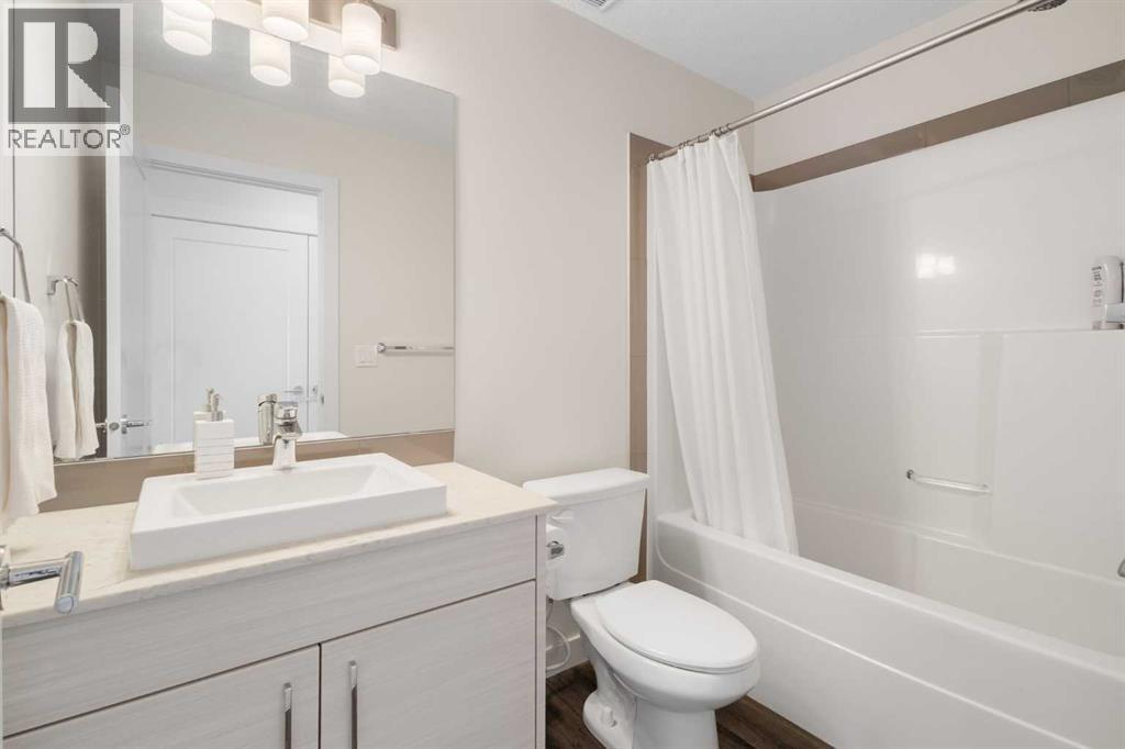 124 Walgrove Cove Se, Calgary, Alberta  T2X 4E1 - Photo 23 - A2334444