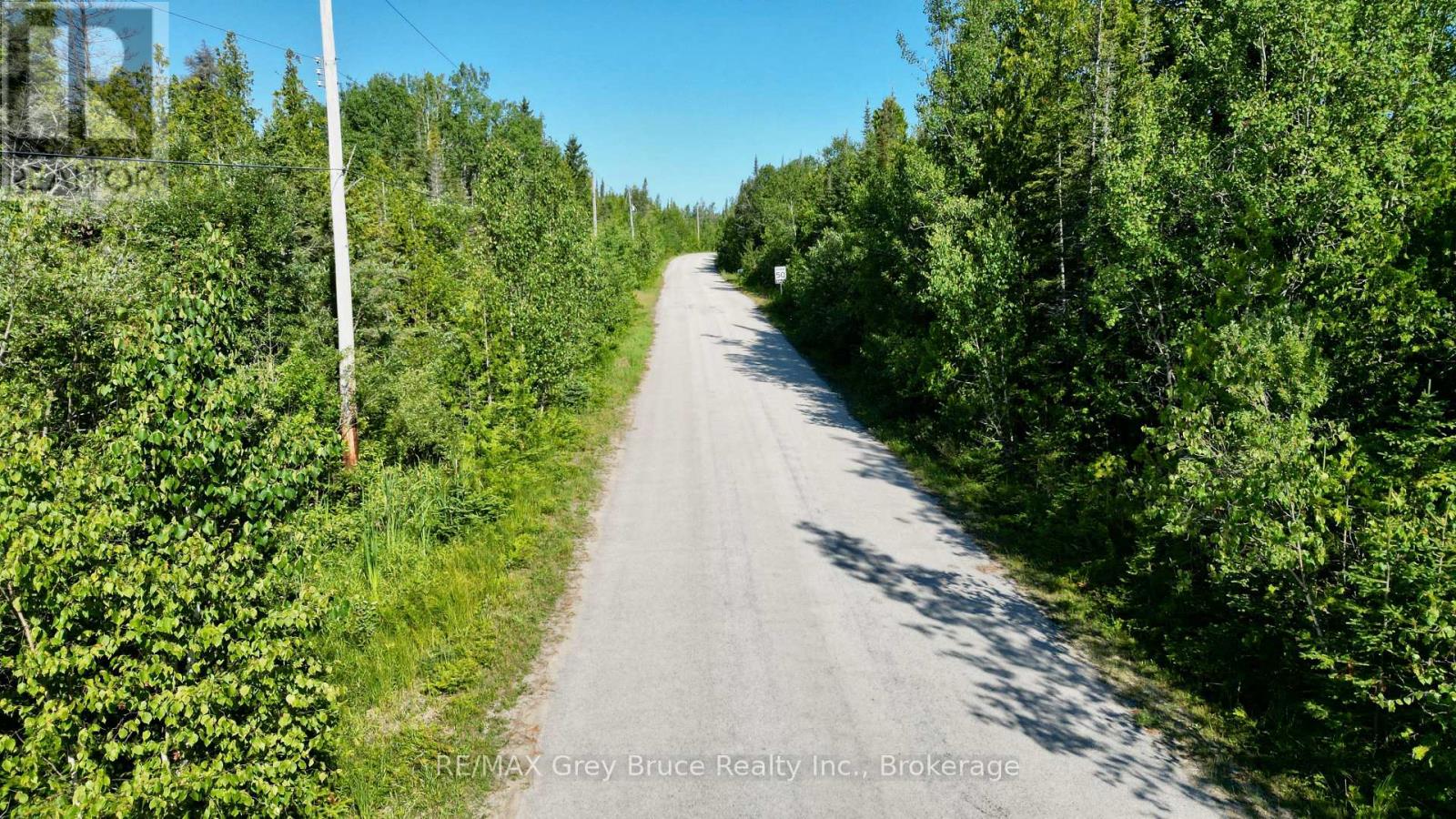 Lot 22 Ray Drive, Northern Bruce Peninsula, Ontario  N0H 2R0 - Photo 22 - X12728198