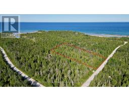 LOT 22 RAY DRIVE, Northern Bruce Peninsula, Ontario