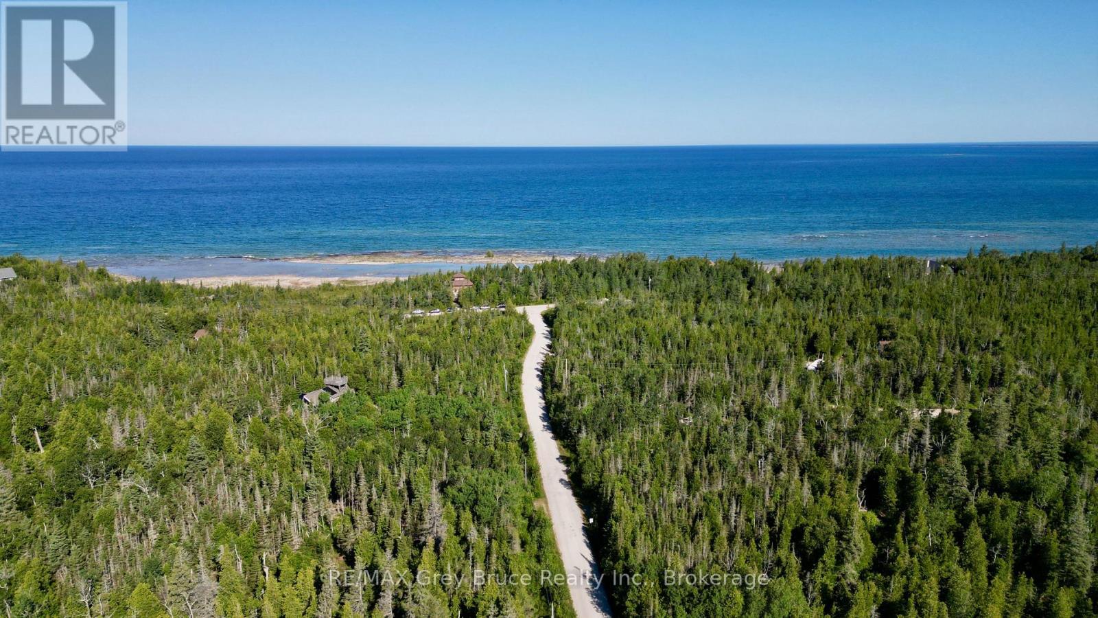 Lot 22 Ray Drive, Northern Bruce Peninsula, Ontario  N0H 2R0 - Photo 13 - X12728198