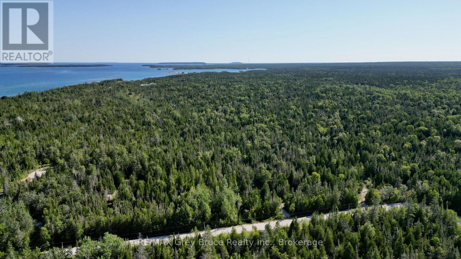 Lot 22 Ray Drive, Northern Bruce Peninsula, Ontario  N0H 2R0 - Photo 11 - X12728198