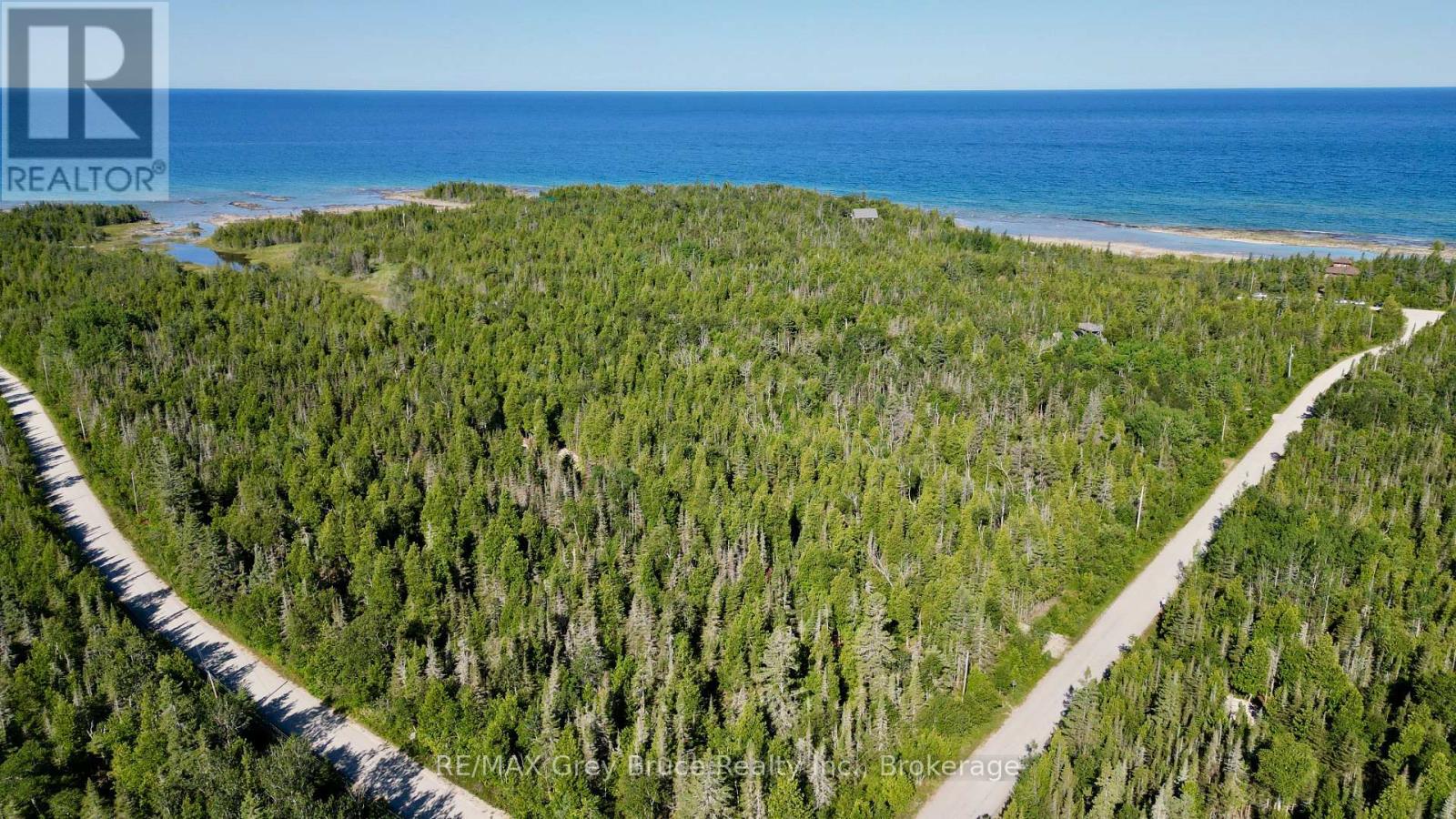 Lot 22 Ray Drive, Northern Bruce Peninsula, Ontario  N0H 2R0 - Photo 15 - X12728198
