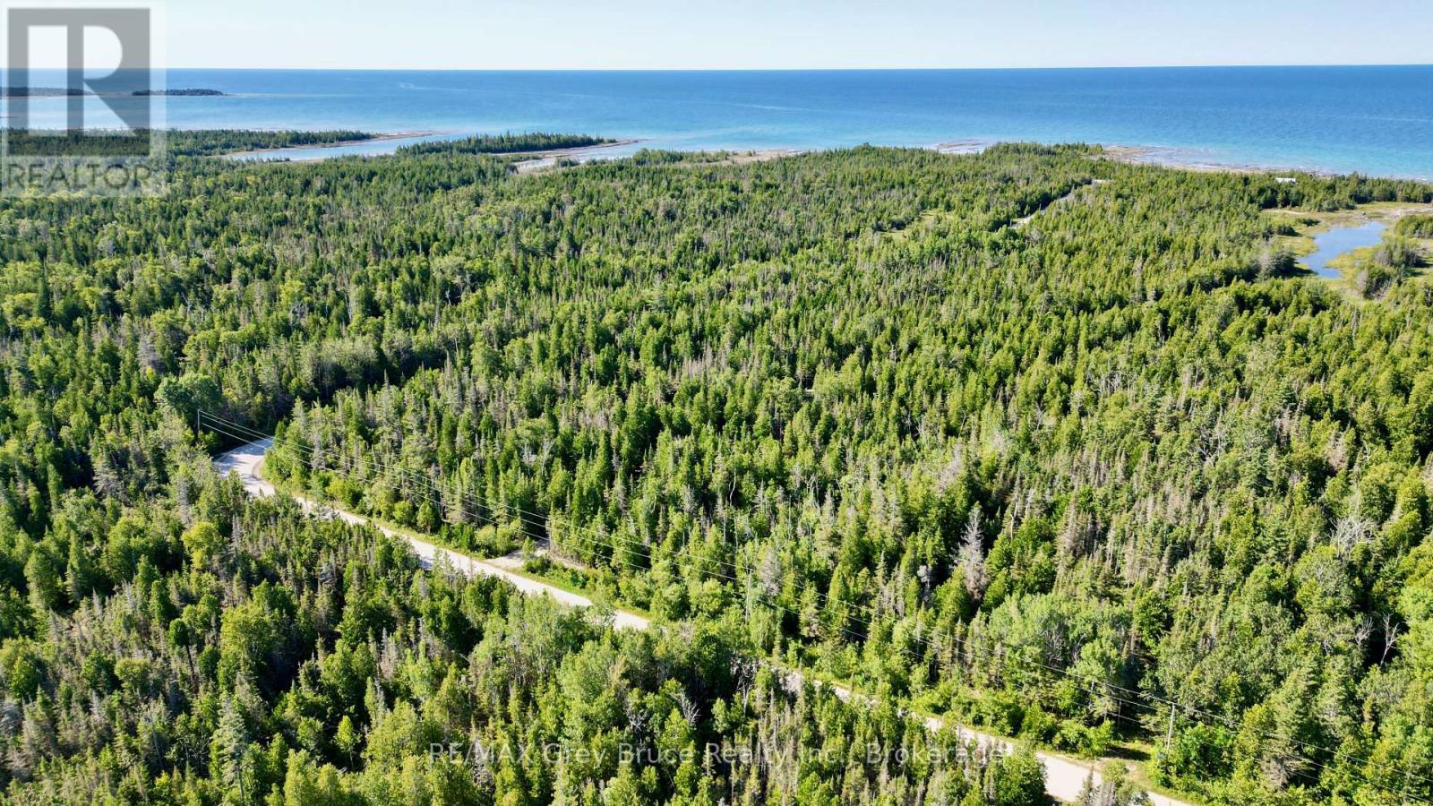 Lot 22 Ray Drive, Northern Bruce Peninsula, Ontario  N0H 2R0 - Photo 8 - X12728198