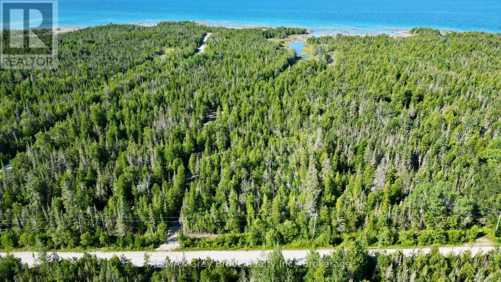 Lot 22 Ray Drive, Northern Bruce Peninsula, Ontario  N0H 2R0 - Photo 6 - X12728198