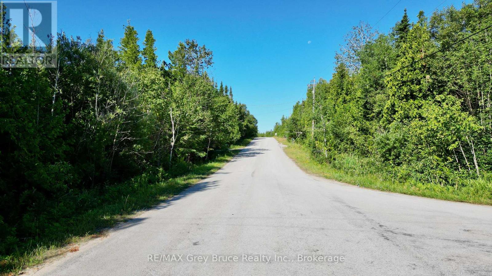 Lot 30 Myles Drive, Northern Bruce Peninsula, Ontario N0H 2R0 - Photo 13 - X12728236
