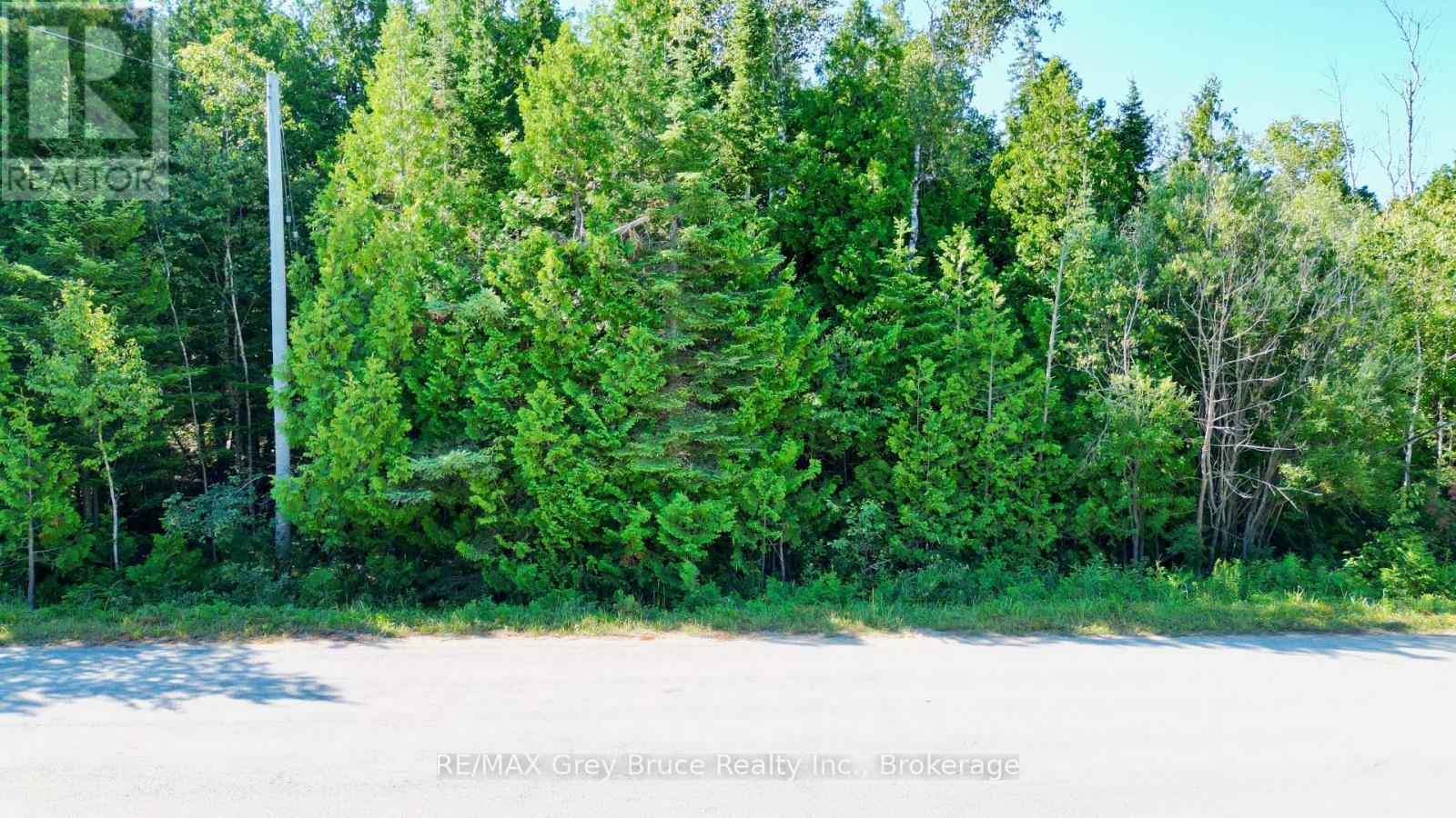 Lot 30 Myles Drive, Northern Bruce Peninsula, Ontario N0H 2R0 - Photo 15 - X12728236