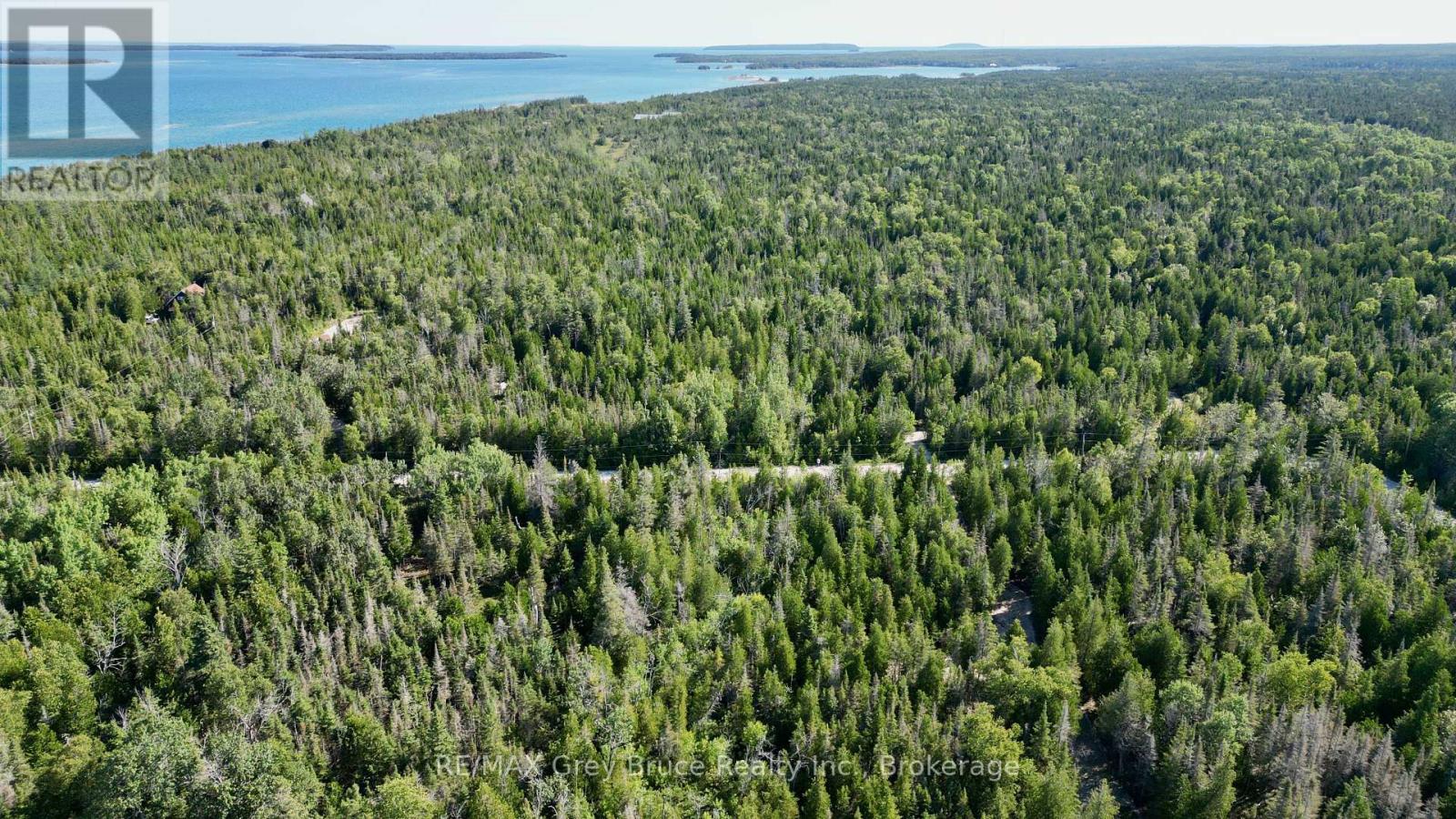 Lot 22 Ray Drive, Northern Bruce Peninsula, Ontario  N0H 2R0 - Photo 12 - X12728198