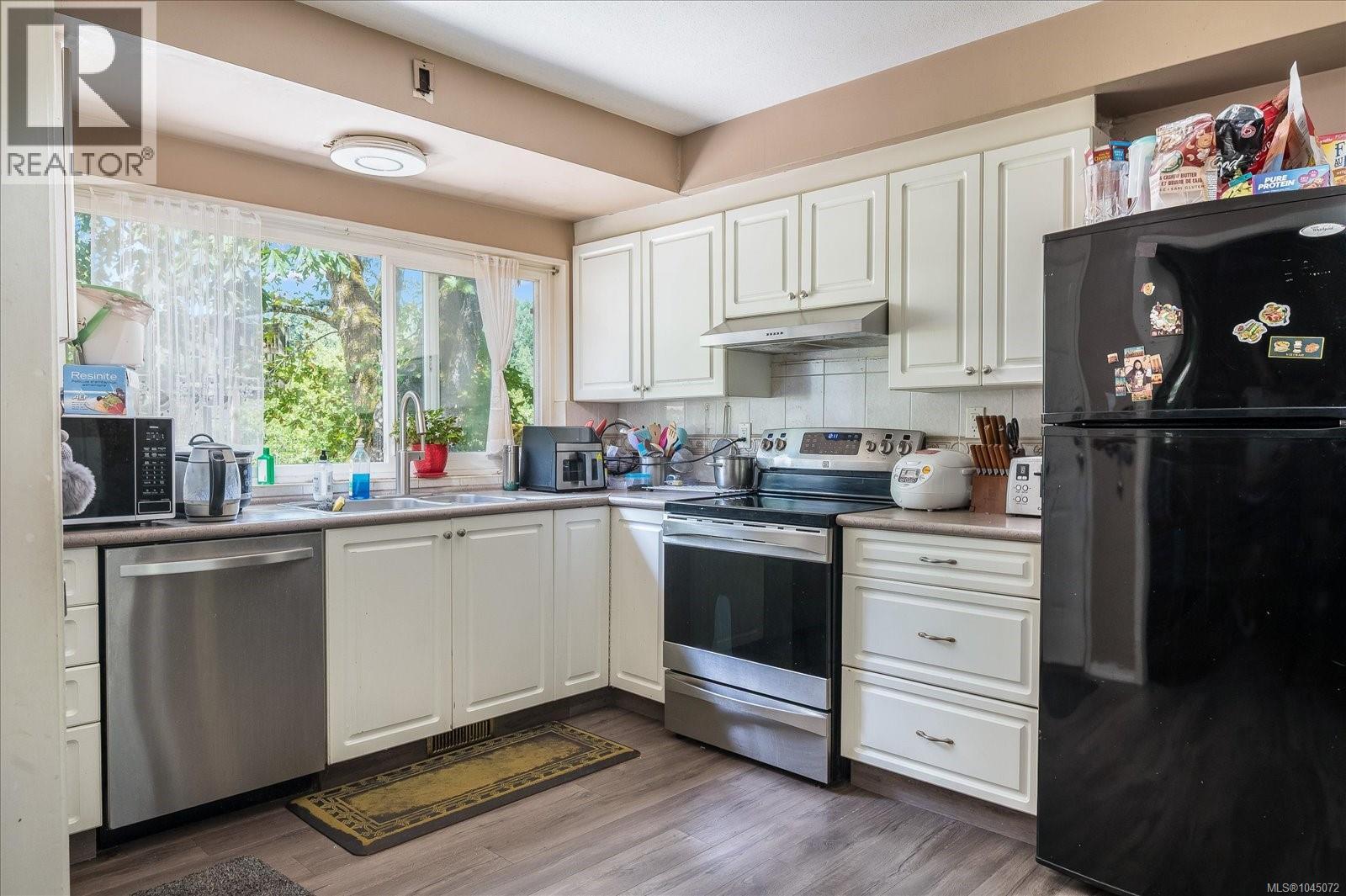 3315 Hammond Bay Rd, Nanaimo, British Columbia  V9T 1E4 - Photo 12 - 1045072