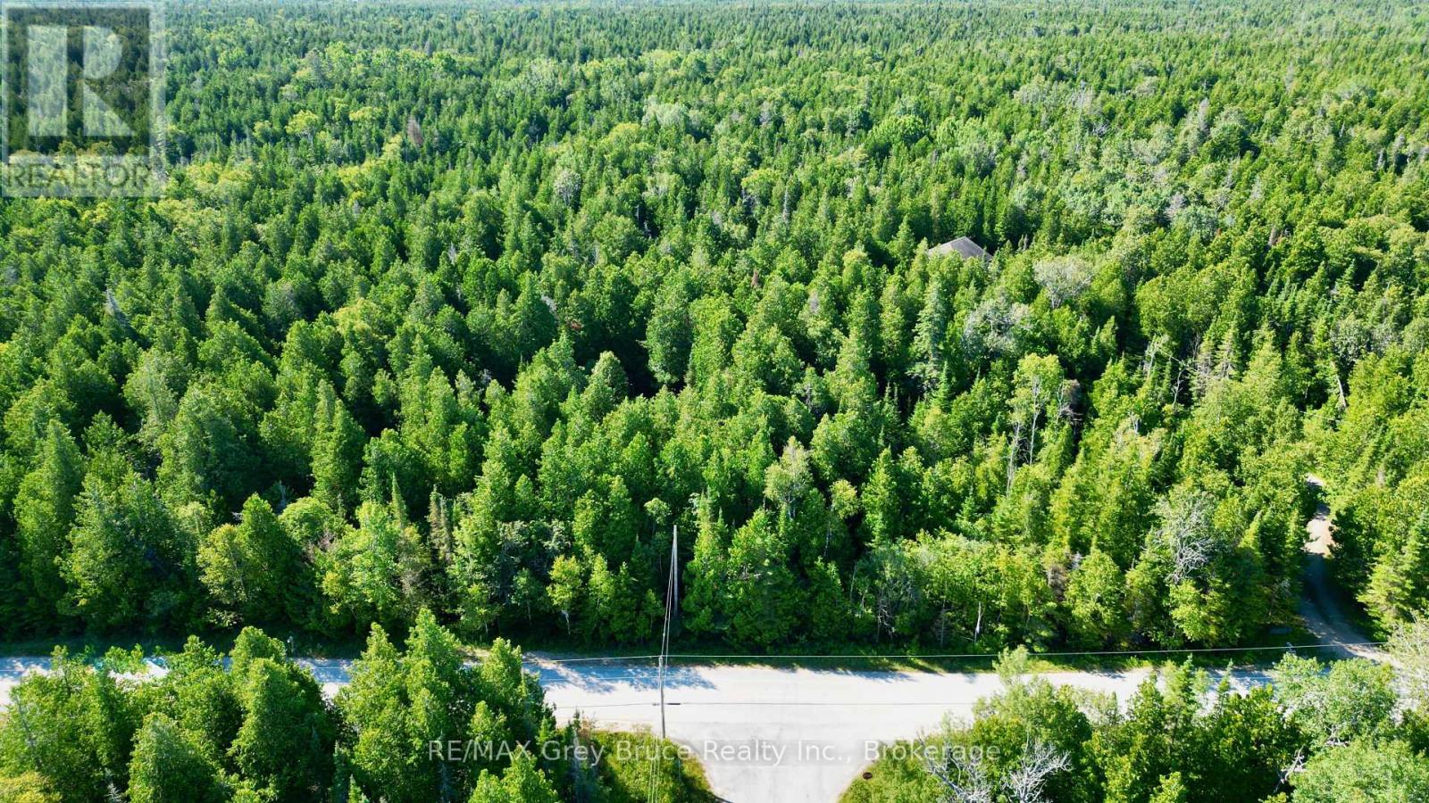 Lot 30 Myles Drive, Northern Bruce Peninsula, Ontario N0H 2R0 - Photo 17 - X12728236