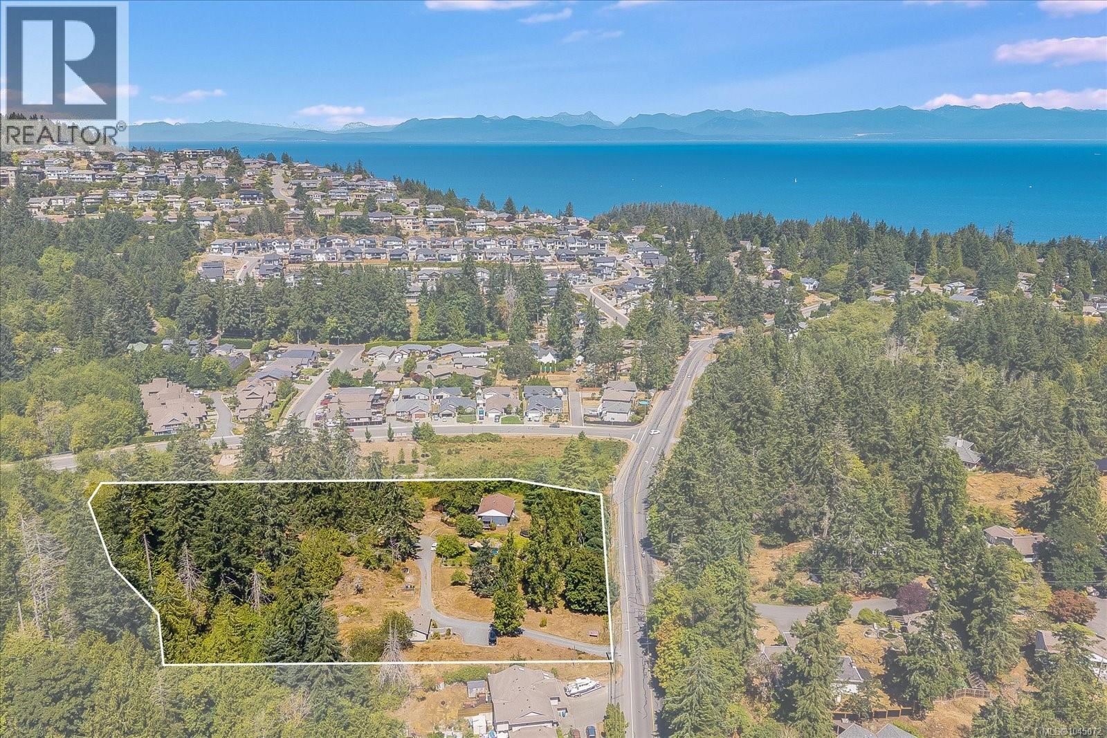 3315 Hammond Bay Rd, Nanaimo, British Columbia  V9T 1E4 - Photo 1 - 1045072