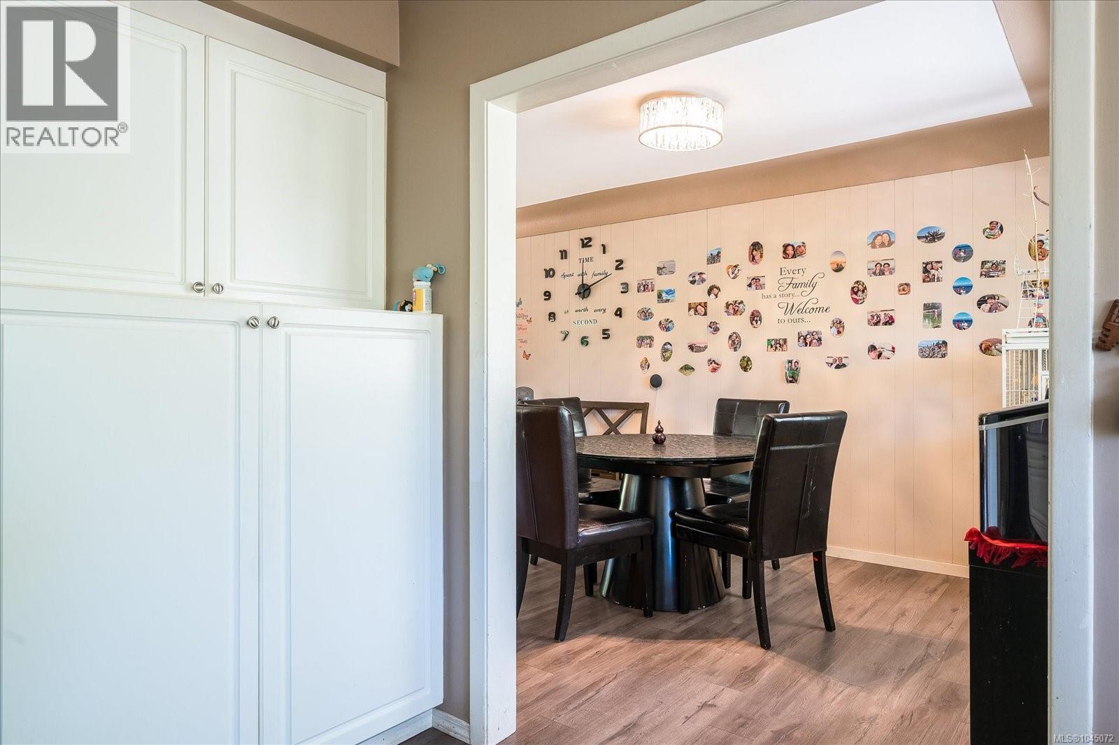 3315 Hammond Bay Rd, Nanaimo, British Columbia  V9T 1E4 - Photo 11 - 1045072