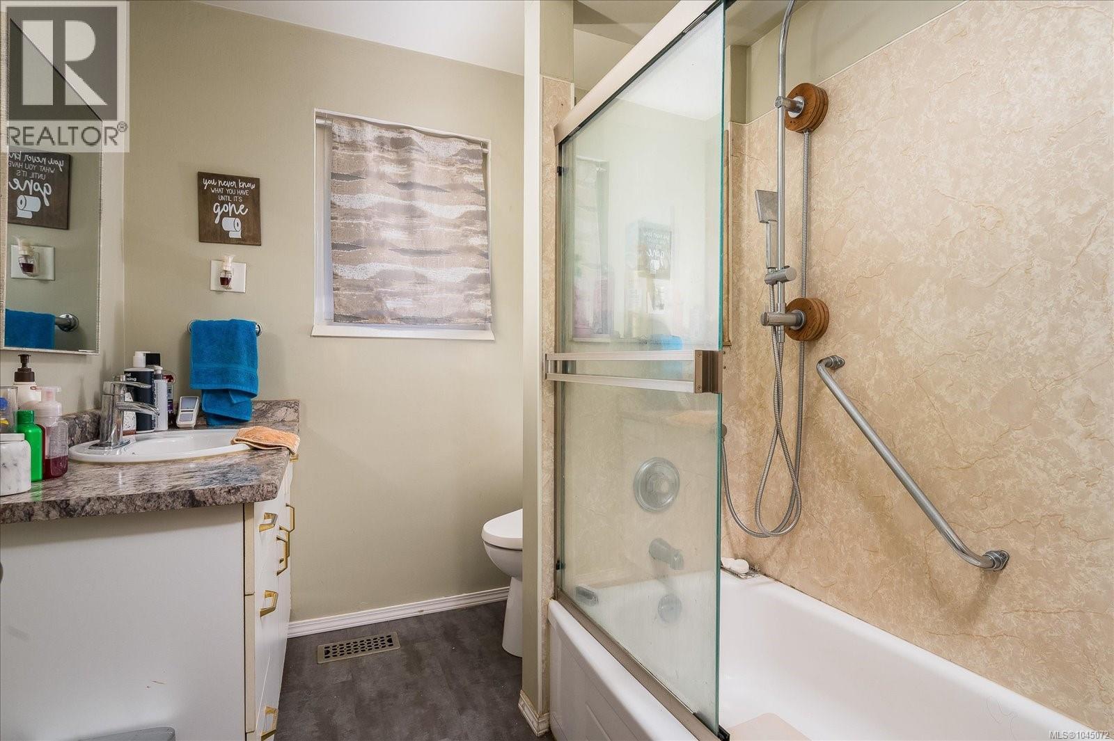 3315 Hammond Bay Rd, Nanaimo, British Columbia  V9T 1E4 - Photo 15 - 1045072
