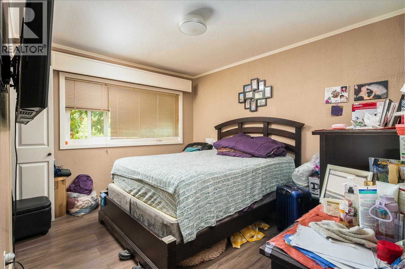 3315 Hammond Bay Rd, Nanaimo, British Columbia  V9T 1E4 - Photo 17 - 1045072