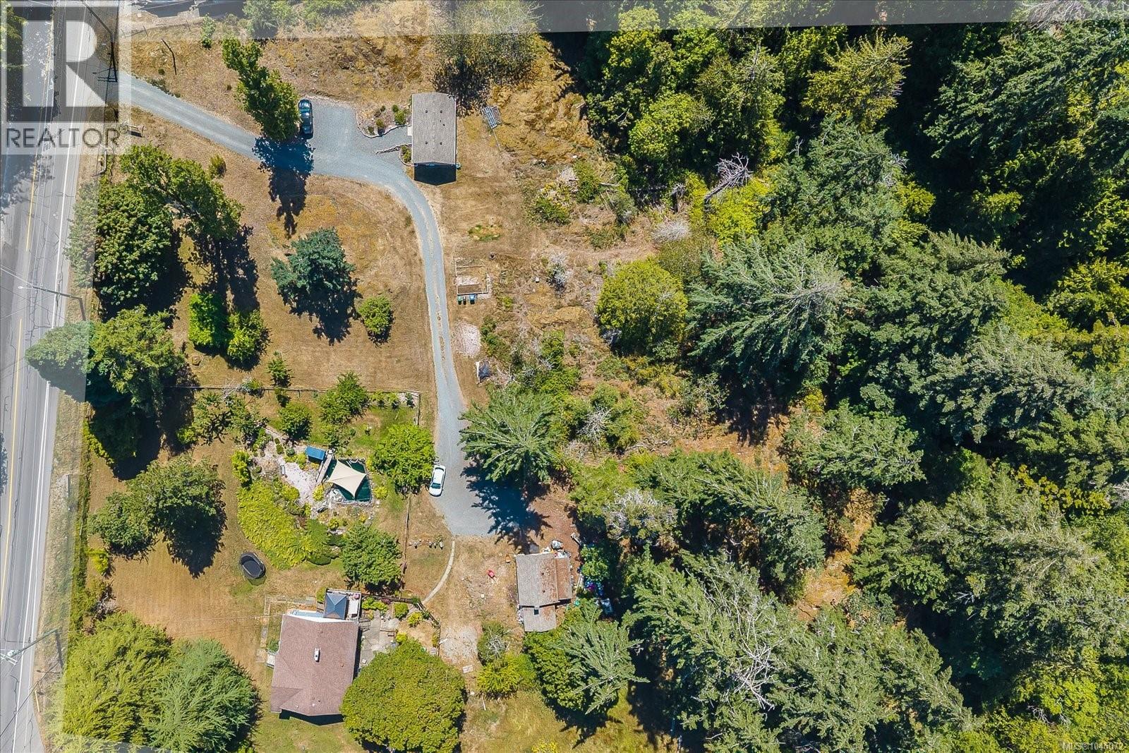 3315 Hammond Bay Rd, Nanaimo, British Columbia  V9T 1E4 - Photo 6 - 1045072