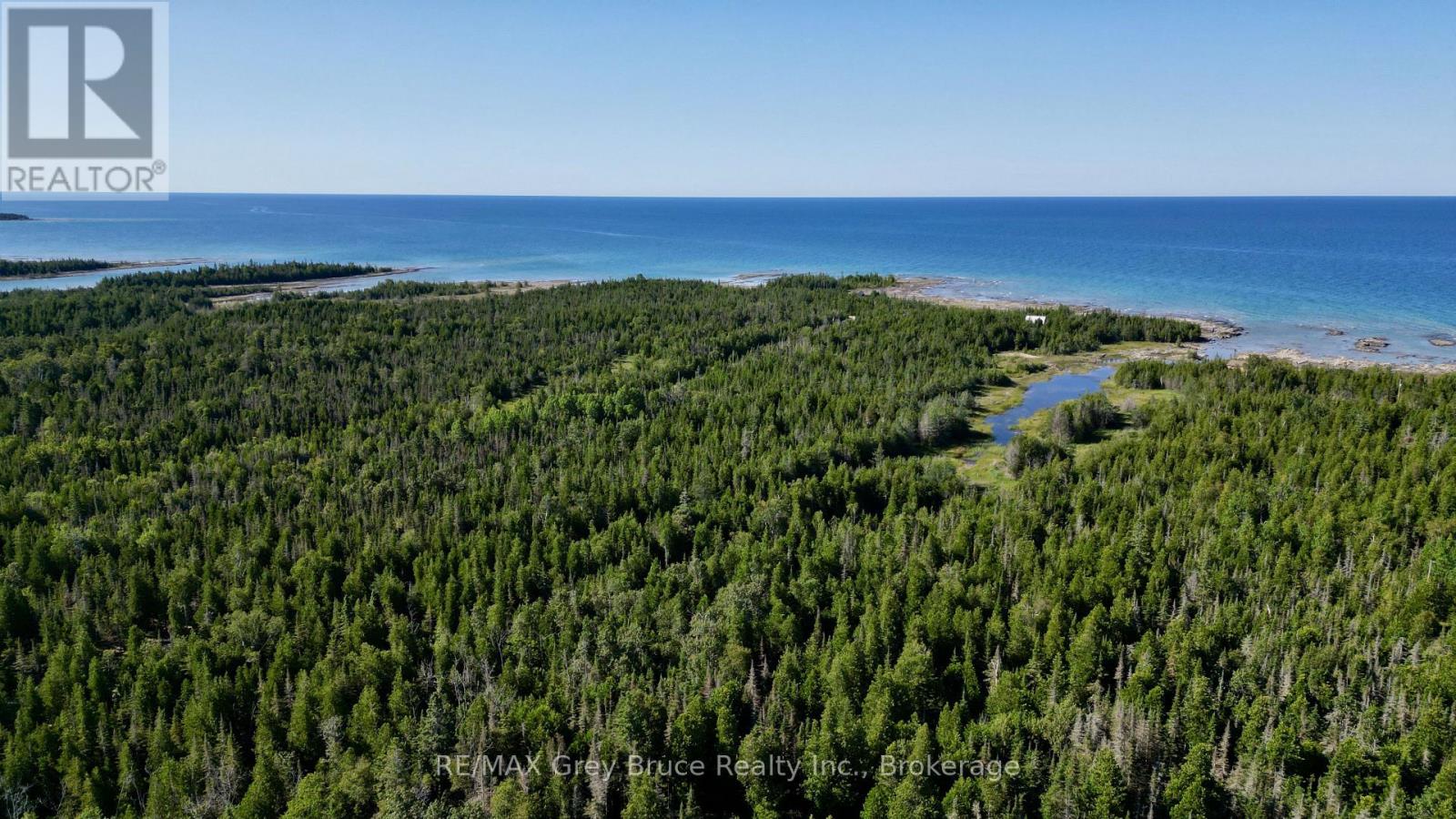 Lot 22 Ray Drive, Northern Bruce Peninsula, Ontario  N0H 2R0 - Photo 10 - X12728198