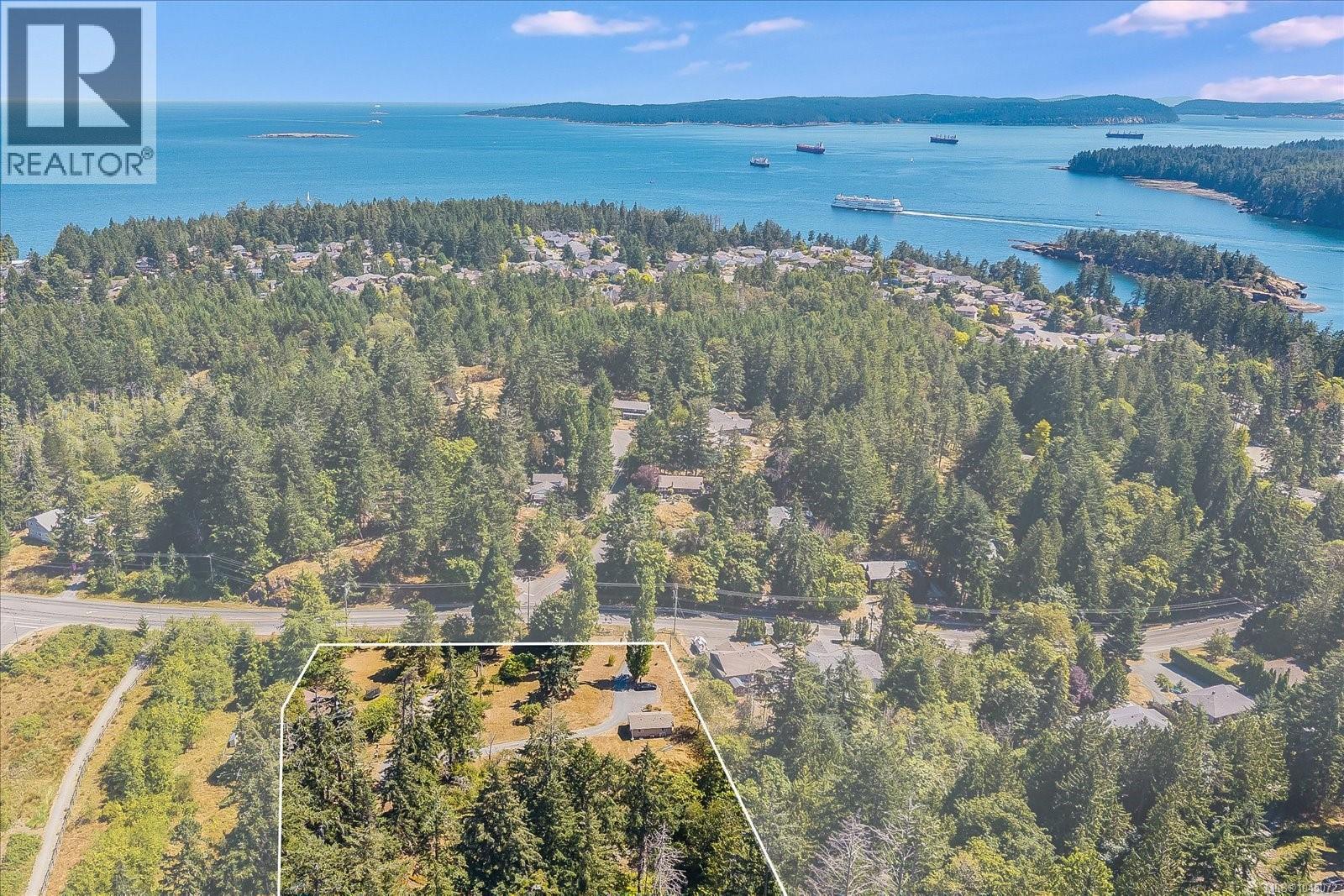 3315 Hammond Bay Rd, Nanaimo, British Columbia  V9T 1E4 - Photo 4 - 1045072