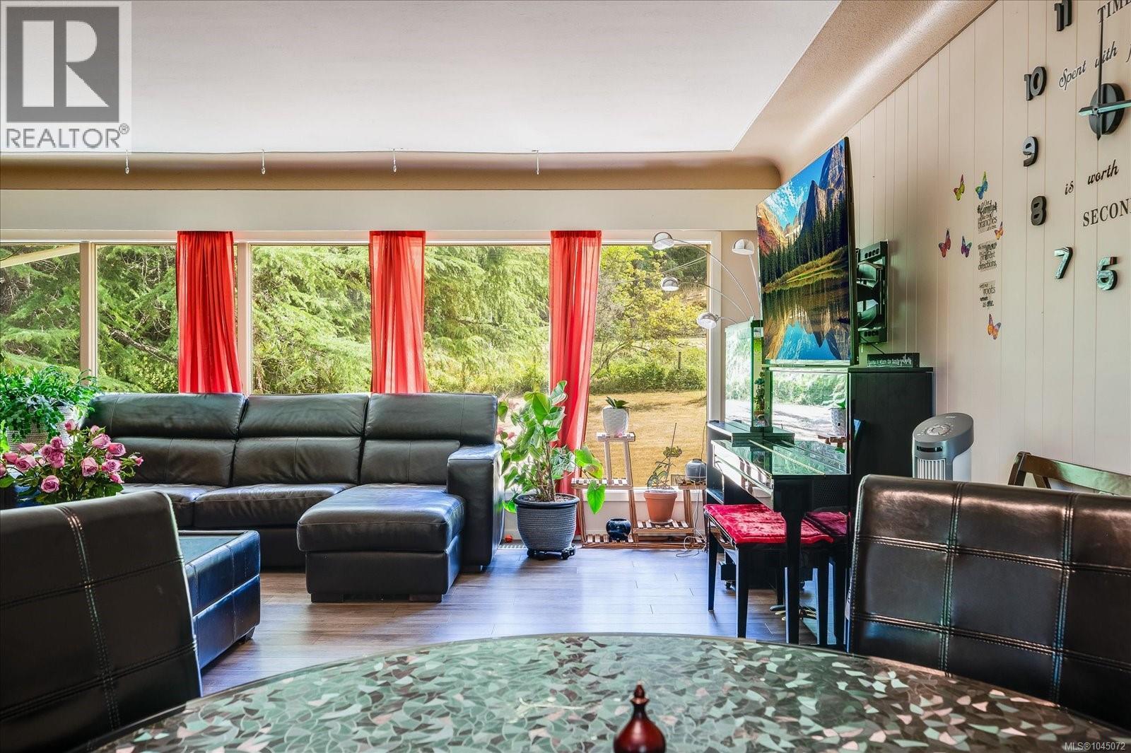 3315 Hammond Bay Rd, Nanaimo, British Columbia  V9T 1E4 - Photo 8 - 1045072