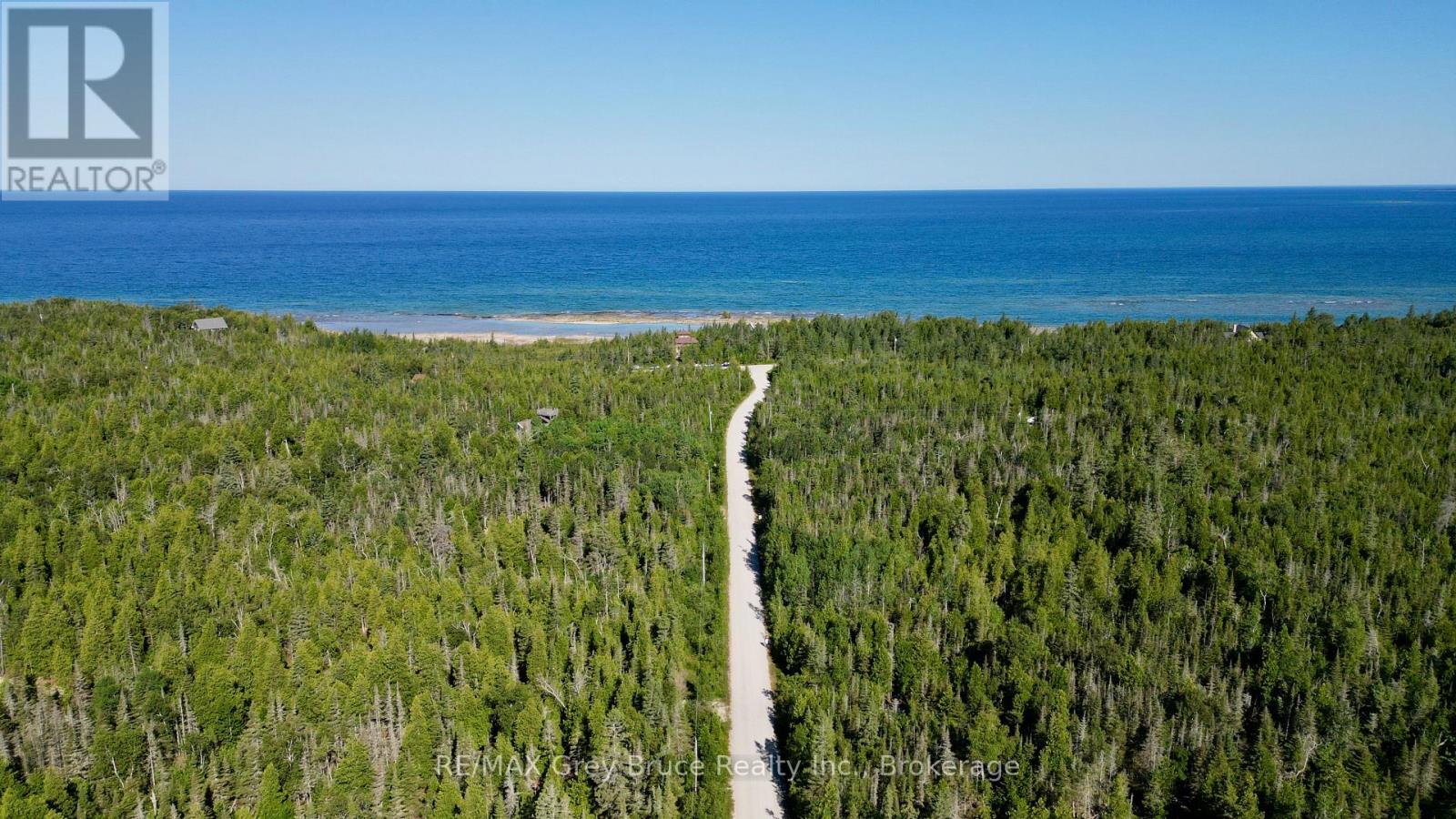 Lot 22 Ray Drive, Northern Bruce Peninsula, Ontario  N0H 2R0 - Photo 14 - X12728198