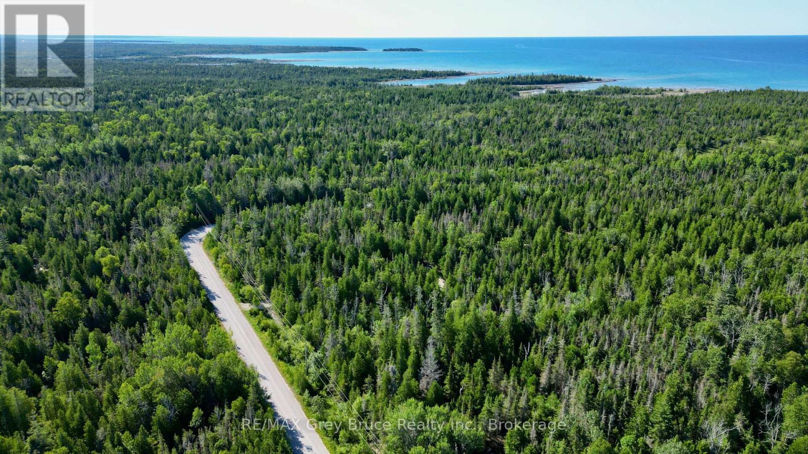 Lot 22 Ray Drive, Northern Bruce Peninsula, Ontario  N0H 2R0 - Photo 9 - X12728198
