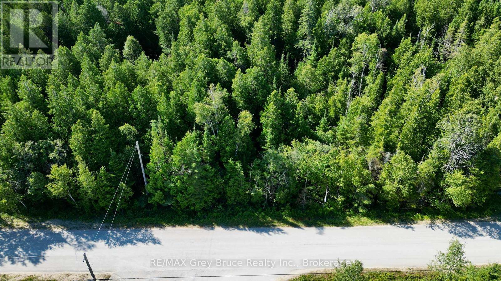 Lot 30 Myles Drive, Northern Bruce Peninsula, Ontario N0H 2R0 - Photo 16 - X12728236