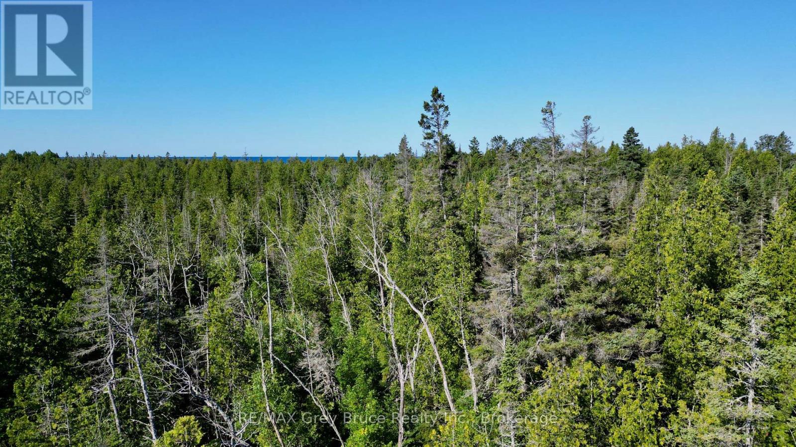 Lot 22 Ray Drive, Northern Bruce Peninsula, Ontario  N0H 2R0 - Photo 5 - X12728198