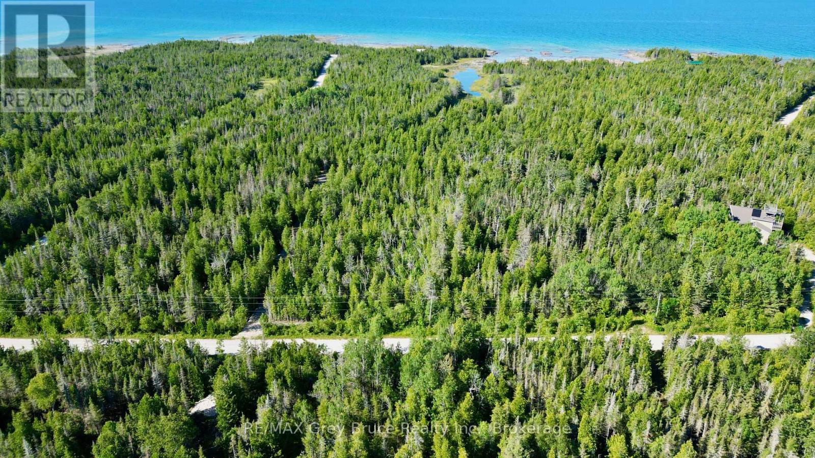 Lot 22 Ray Drive, Northern Bruce Peninsula, Ontario  N0H 2R0 - Photo 7 - X12728198