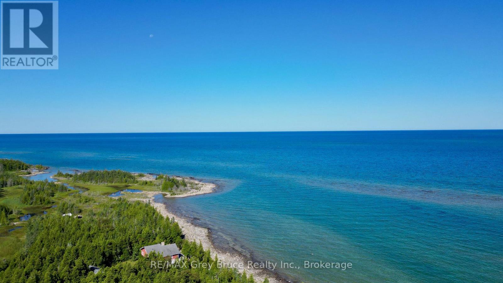 Lot 30 Myles Drive, Northern Bruce Peninsula, Ontario N0H 2R0 - Photo 12 - X12728236
