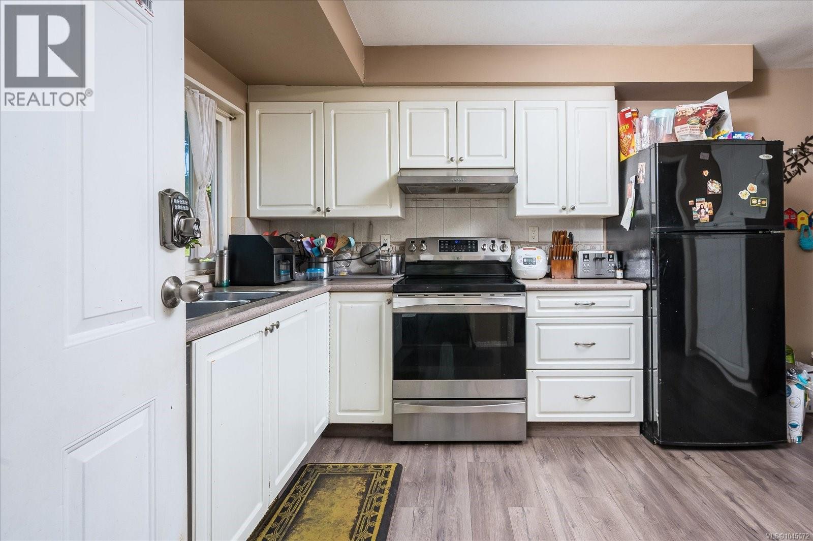3315 Hammond Bay Rd, Nanaimo, British Columbia  V9T 1E4 - Photo 13 - 1045072