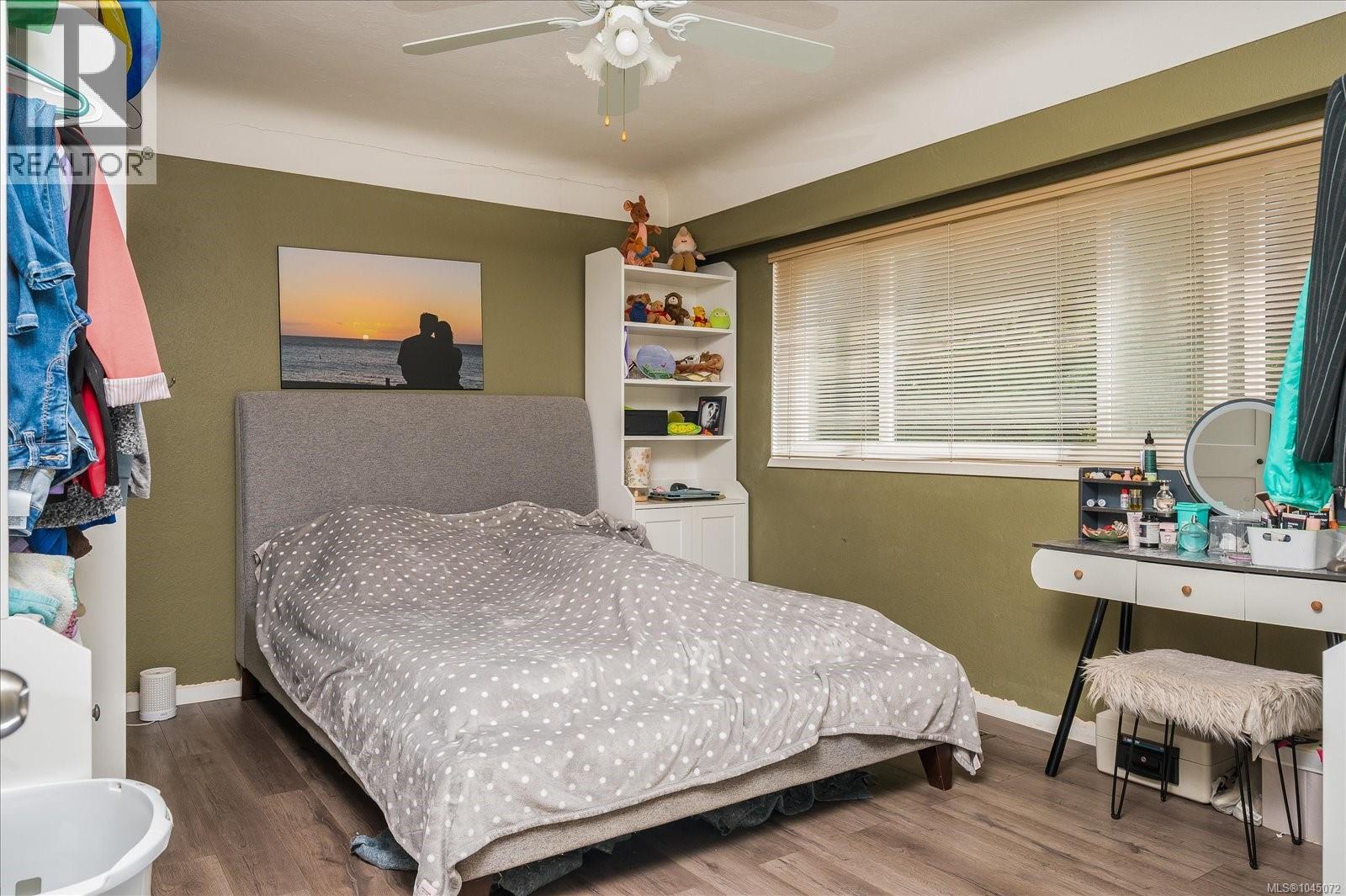 3315 Hammond Bay Rd, Nanaimo, British Columbia  V9T 1E4 - Photo 16 - 1045072