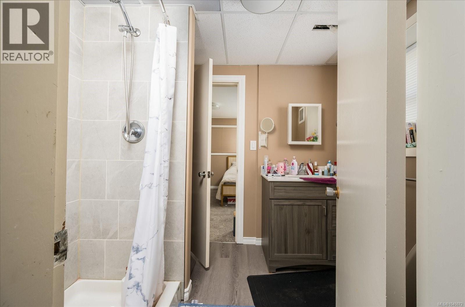 3315 Hammond Bay Rd, Nanaimo, British Columbia  V9T 1E4 - Photo 21 - 1045072